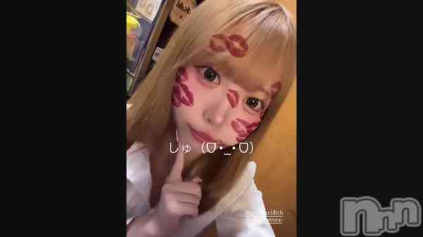 ��6��12�� 20��22ʬ�Υ֥�����