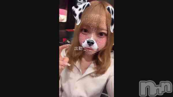 ��21�����жФ��Ƥޤ�⭐️��