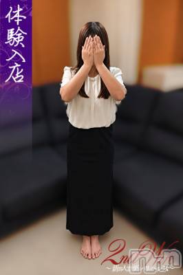 体験。ののか奥様(31) 身長157cm、スリーサイズB83(C).W60.H86。新潟デリヘル 新潟人妻　2nd Wife(セカンドワイフ)在籍。