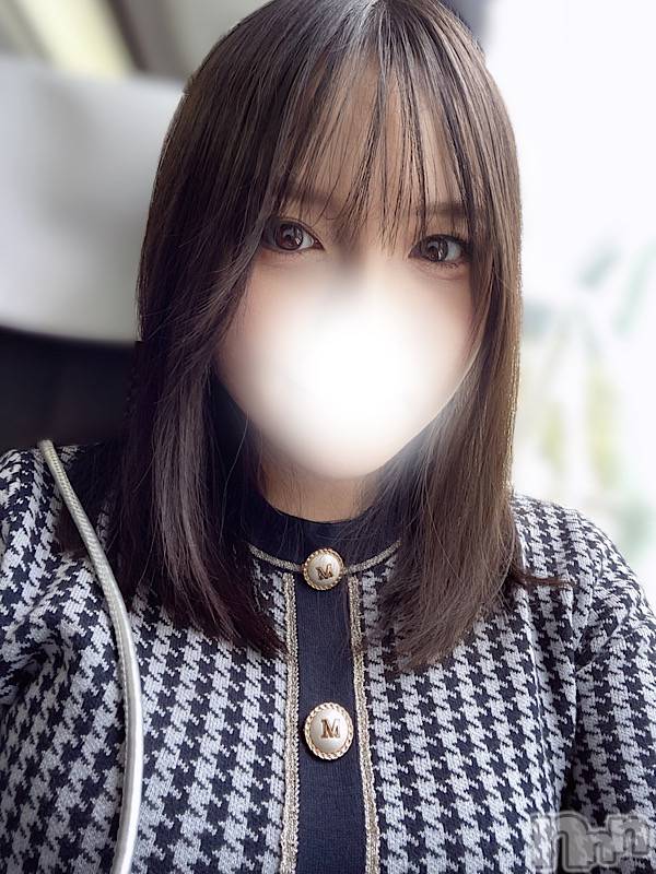 宮水かえで