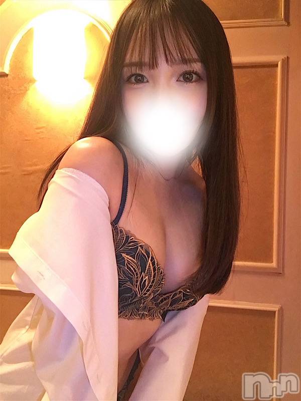 宮水かえで