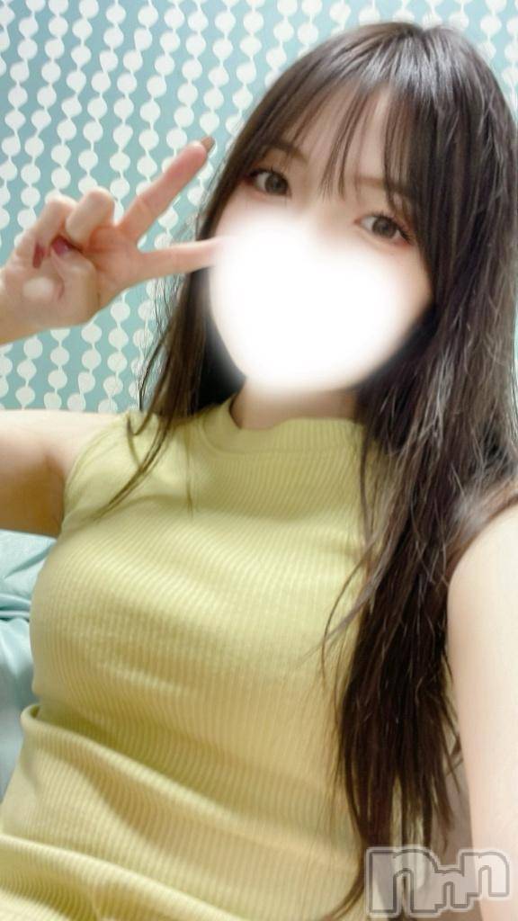上越デリヘルRICHARD（リシャール）(リシャール)宮水かえで(26)の2026年5月23日写メブログ「甘いえちえちタイム～🌸」
