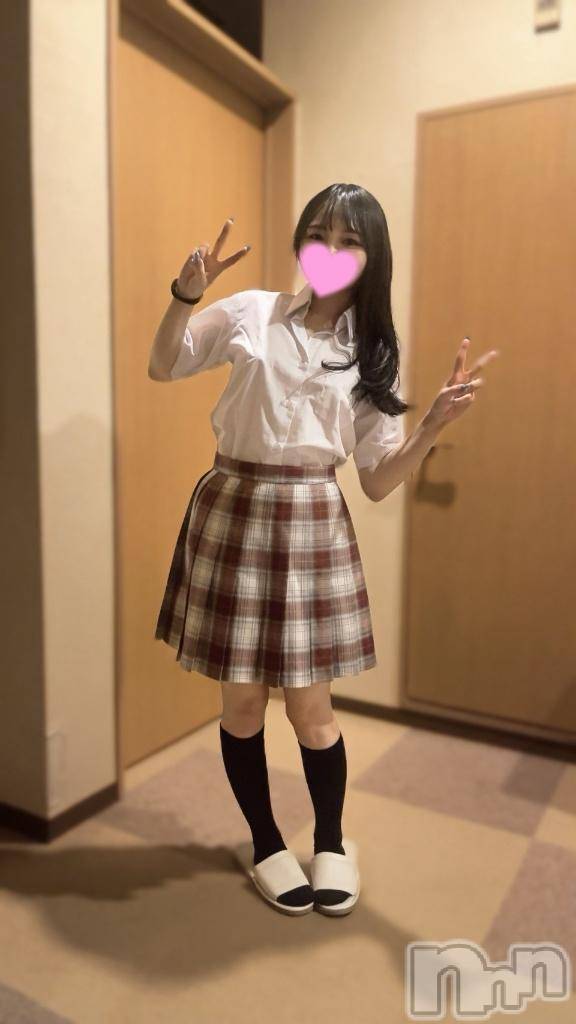 上越デリヘルRICHARD（リシャール）(リシャール)宮水かえで(26)の2026年5月24日写メブログ「ちょっとずつ近づくの💗」