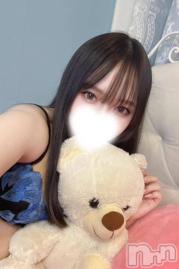 上越デリヘルRICHARD（リシャール）(リシャール)宮水かえで(26)の2026年5月24日写メブログ「もう少しまってるね💗」
