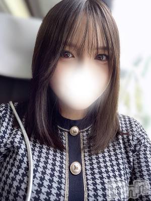 宮水かえで(26) 身長149cm、スリーサイズB84(E).W57.H84。上越デリヘル RICHARD（リシャール）(リシャール)在籍。