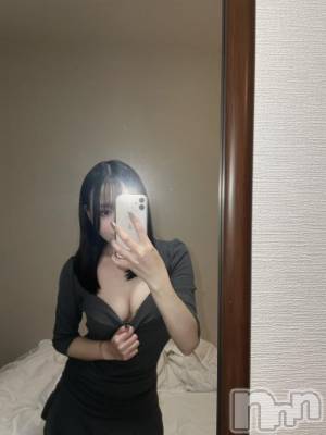 上越デリヘル RICHARD（リシャール）(リシャール) 宮水かえで(26)の5月24日写メブログ「このあと出勤🌟」