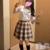 上越デリヘル RICHARD（リシャール）(リシャール) 宮水かえで(26)の5月24日写メブログ「ちょっとずつ近づくの💗」