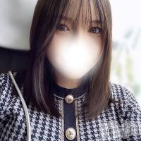 宮水かえで
