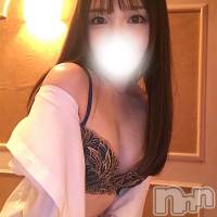 宮水かえで