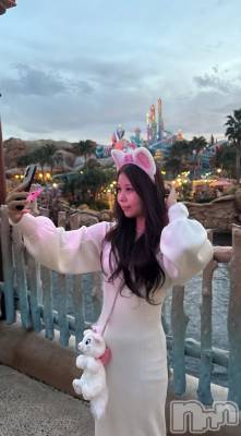 ��Ʋ�ˤ��륭��Х��顦����֥֡���ֲڲСݣȣ��Σ��£ɡ�(����֥ϥʥ�)�פΥ��㥹�ȡ֤�ʡפξҲ����