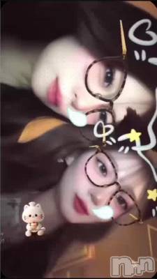 🤎