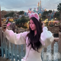 ���