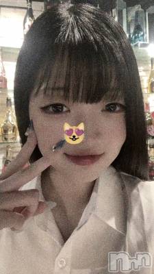 ����������ʥå��������륺�С� Girls  Bar  LiLiTH(�����륺�С���ꥹ) �ʤʤβ���(1����)