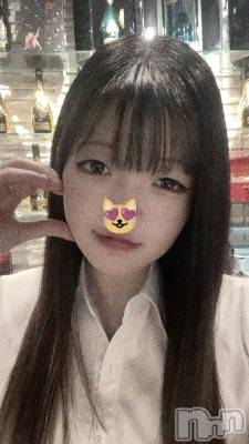 ����������ʥå��������륺�С�Girls  Bar  LiLiTH(�����륺�С���ꥹ) �ʤ�(21)��5��27���̥�֥����ֽ��ޤ���✨️��