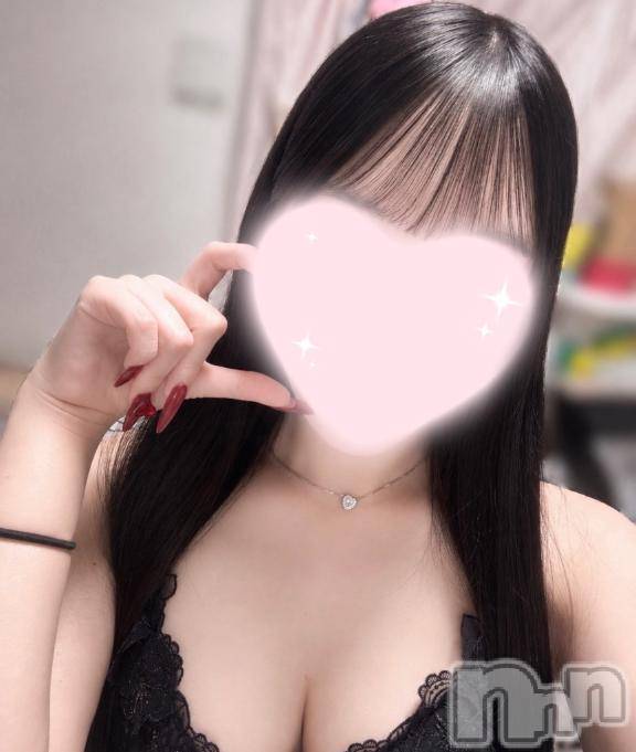新潟デリヘル奥様特急 新潟店(オクサマトッキュウニイガタテン) らのあ(20)の5月21日写メブログ「はじめまして💕」