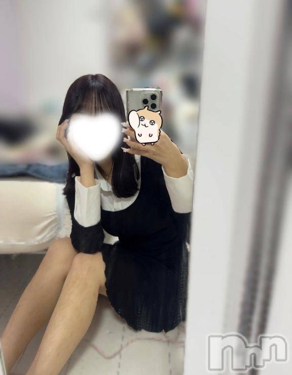 新潟デリヘル奥様特急 新潟店(オクサマトッキュウニイガタテン) らのあ(19)の5月23日写メブログ「🈳19時50～」