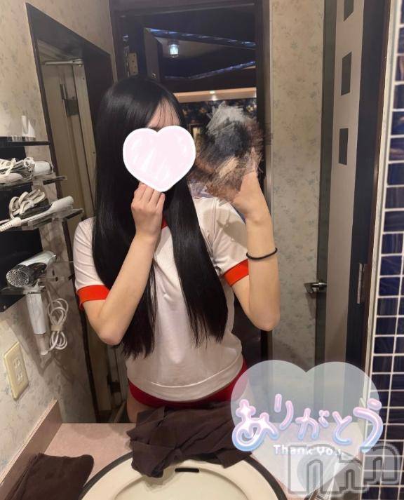 新潟デリヘル奥様特急 新潟店(オクサマトッキュウニイガタテン) らのあ(19)の7月4日写メブログ「よっか4️⃣👶🏻🎀」