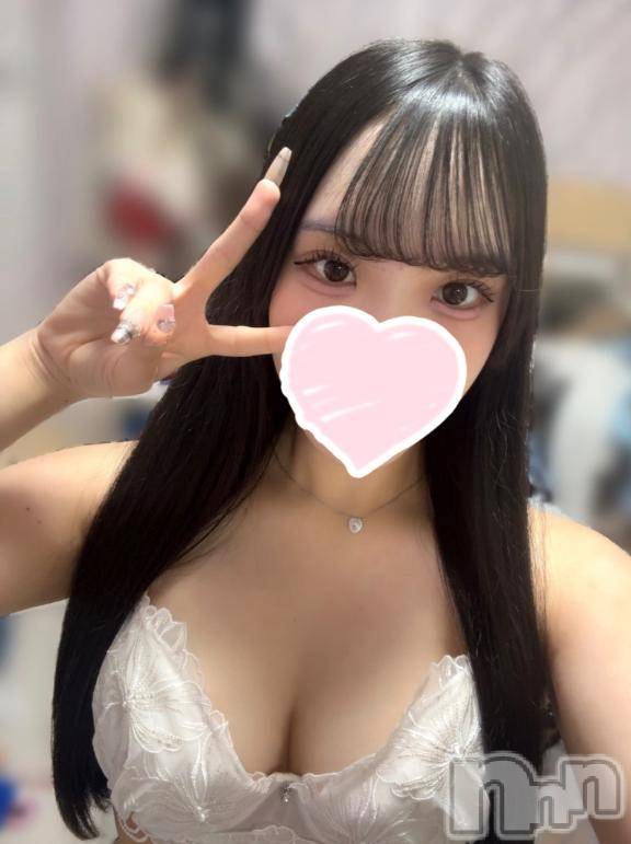 新潟デリヘル奥様特急 新潟店(オクサマトッキュウニイガタテン) らのあ(19)の7月4日写メブログ「🈳」
