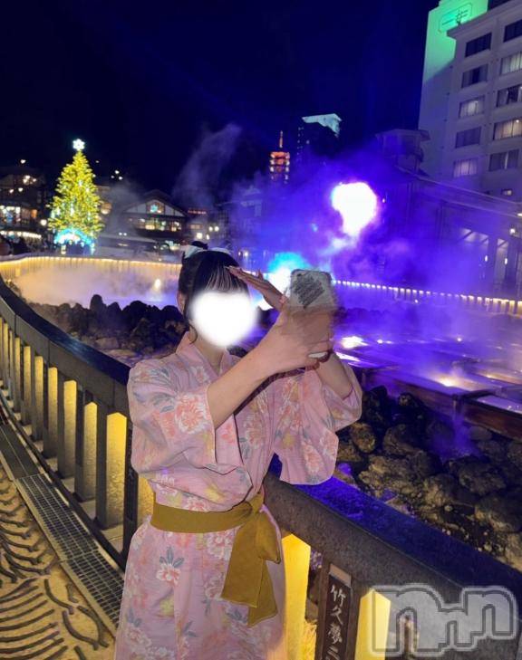 新潟デリヘル奥様特急 新潟店(オクサマトッキュウニイガタテン) らのあ(19)の7月5日写メブログ「終わりが近づいてる😢」