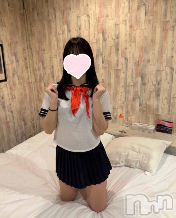 新潟デリヘル奥様特急 新潟店(オクサマトッキュウニイガタテン) らのあ(19)の7月7日写メブログ「らすと🔚🥺💕」