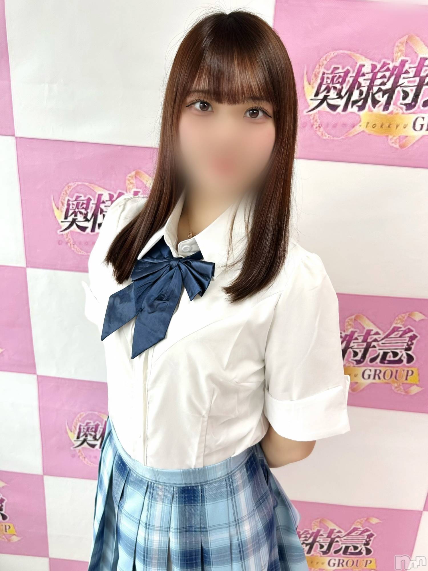 らのあ