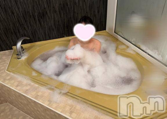 新潟デリヘル奥様特急 新潟店(オクサマトッキュウニイガタテン)らのあ(19)の2026年5月26日写メブログ「最後のチャンス‼️」