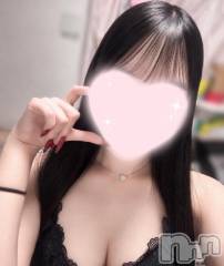 新潟デリヘル奥様特急 新潟店(オクサマトッキュウニイガタテン) らのあ(20)の5月21日写メブログ「はじめまして💕」