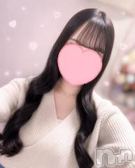 新潟デリヘル奥様特急 新潟店(オクサマトッキュウニイガタテン) らのあ(19)の5月24日写メブログ「ありがとう👩🏻‍❤️‍💋‍👨🏻🔞💕」