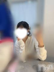 新潟デリヘル奥様特急 新潟店(オクサマトッキュウニイガタテン) らのあ(19)の8月8日写メブログ「緊急🚨✋🏻」