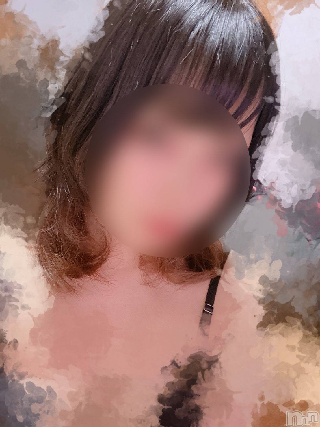 新人さき☆デリヘル