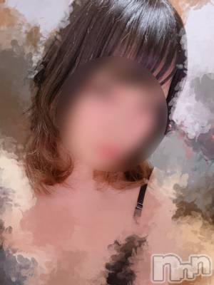 新人さき☆デリヘル(32) 身長163cm、スリーサイズB85(C).W58.H88。新潟デリヘル 新潟デリヘル委員会 HOPE -ホープ-(ニイガタデリヘルイインカイホープ)在籍。