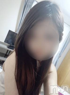 新人ゆあ☆デリヘル(23) 身長167cm、スリーサイズB88(E).W57.H85。新潟デリヘル 新潟デリヘル委員会 HOPE -ホープ-(ニイガタデリヘルイインカイホープ)在籍。