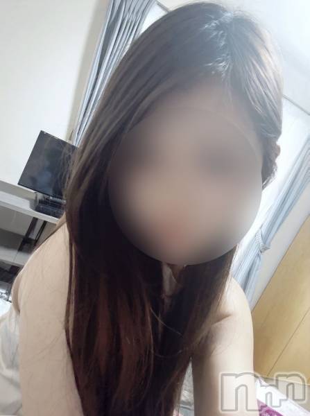 新人ゆあ☆デリヘル
