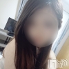 新人ゆあ☆デリヘル(23)