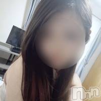 新人ゆあ☆デリヘル