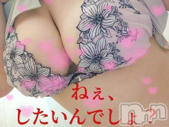新潟デリヘル新潟市鳥屋野潟ちゃんこ(ニイガタシトヤノガタチャンコ) ろい(40)の7月22日写メブログ「☆ほらこんなになってる☆」