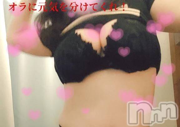 新潟デリヘル新潟市鳥屋野潟ちゃんこ(ニイガタシトヤノガタチャンコ) ろい(40)の8月17日写メブログ「☆そんなに舐めちゃだめ☆」