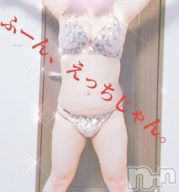 新潟デリヘル新潟市鳥屋野潟ちゃんこ(ニイガタシトヤノガタチャンコ)ろい(40)の2026年6月25日写メブログ「☆おれのターン！ドロー！☆」