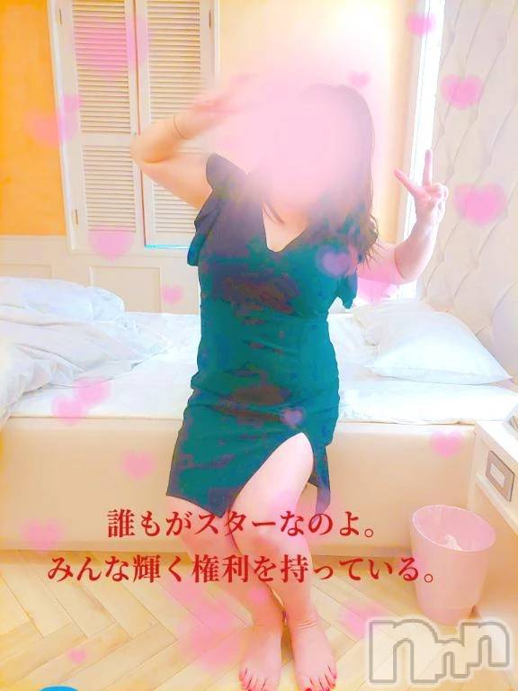 新潟デリヘル新潟市鳥屋野潟ちゃんこ(ニイガタシトヤノガタチャンコ)ろい(40)の2026年8月10日写メブログ「☆ご注意ください☆」