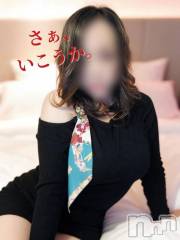 新潟デリヘル新潟市鳥屋野潟ちゃんこ(ニイガタシトヤノガタチャンコ) ろい(40)の5月21日写メブログ「☆はじめまして☆」