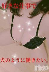 新潟デリヘル新潟市鳥屋野潟ちゃんこ(ニイガタシトヤノガタチャンコ) ろい(40)の5月27日写メブログ「☆ヌルヌルやびしょびしょなどと……☆」
