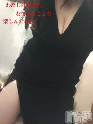 新潟デリヘル 新潟市鳥屋野潟ちゃんこ(ニイガタシトヤノガタチャンコ) ろい(40)の8月9日写メブログ「☆打ち上げ花火☆」