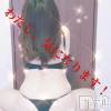 新潟デリヘル 新潟市鳥屋野潟ちゃんこ(ニイガタシトヤノガタチャンコ) ろい(40)の6月24日写メブログ「☆出勤のお知らせ❤☆」