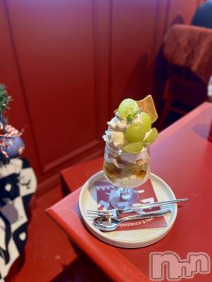 ��Į���ʥå��������륺�С�GIRL��S BAR SHELBY(�����륺�С�������ӡ�) ������(20)��5��22���̥�֥����֤��������ʥѥե�💞��