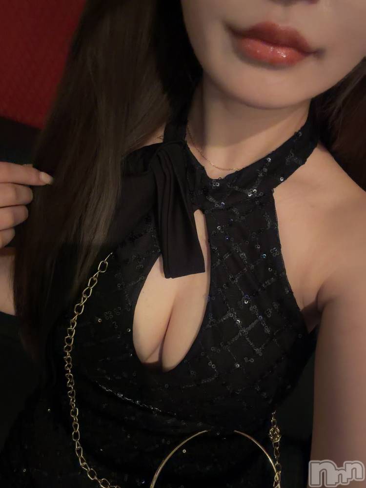 ��Ʋ����Х��顦�����CLUB��S(����֥���) �ꤢ���5��23���̥�֥����֤ꤢ��Ǥ�💞��