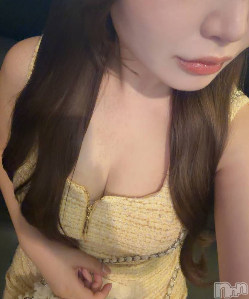 ��Ʋ����Х��顦�����CLUB��S(����֥���) �ꤢ���6��26���̥�֥�����☔️��