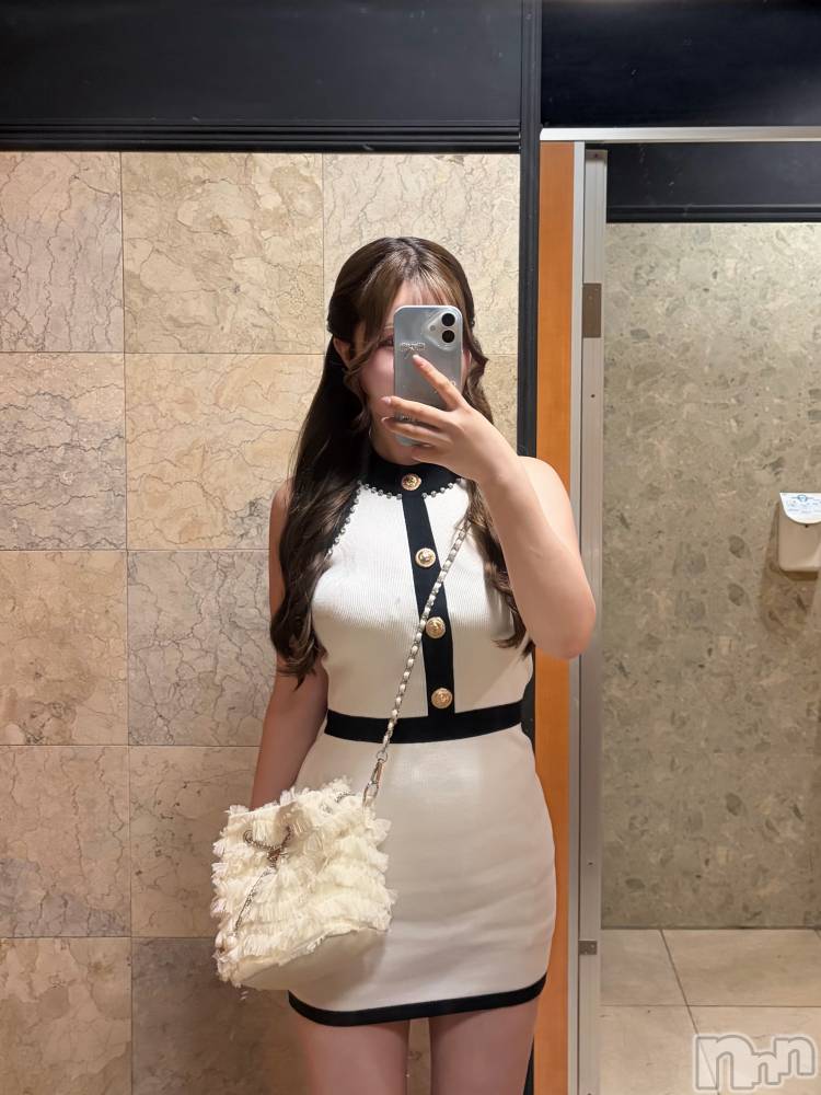 ��Ʋ����Х��顦�����CLUB��S(����֥���) �ꤢ���6��28���̥�֥�����🩵��