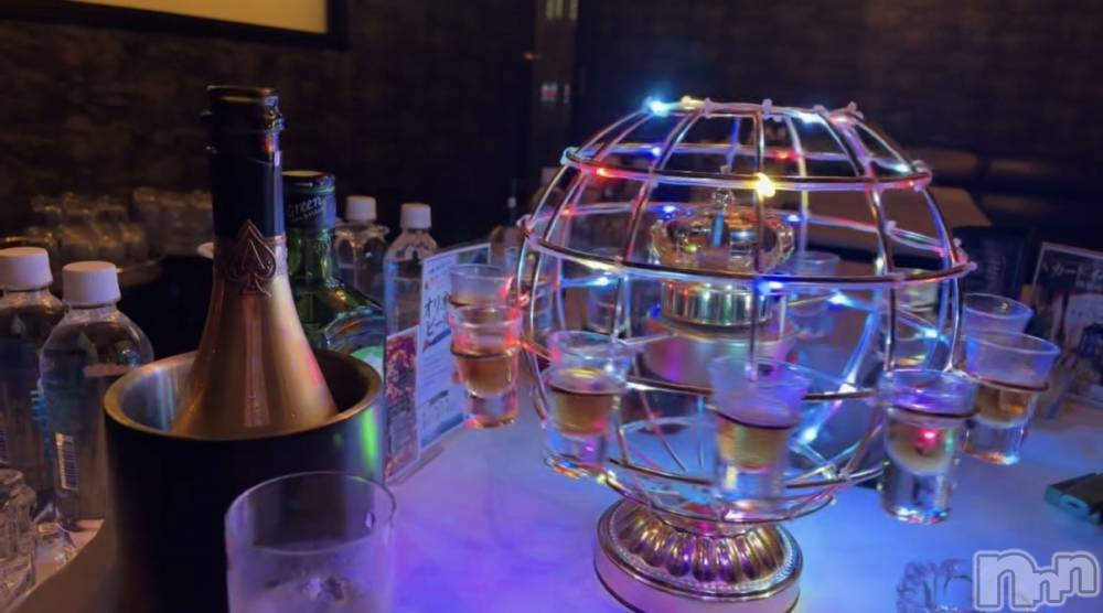 ��Ʋ����Х��顦�����CLUB��S(����֥���) �ꤢ���9��16���̥�֥�����☔️��