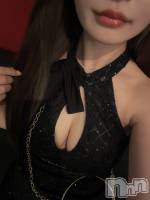 ��Ʋ����Х��顦�����CLUB��S(����֥���) �ꤢ���5��23���̥�֥����֤ꤢ��Ǥ�💞��