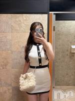 ��Ʋ����Х��顦�����CLUB��S(����֥���) �ꤢ���6��28���̥�֥�����🩵��